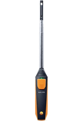 Testo 405i anemometro wireless - 405i,