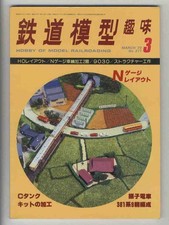 [e1491] 793 Railway model