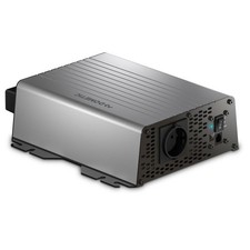 Inverter Sinusoidale SinePower