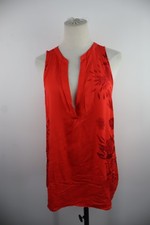DESIGUAL MAGLIA LUNGA E