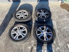 CERCHI IN LEGA PER DR Zero