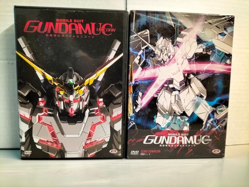 Mobile suit gundam - mobile,