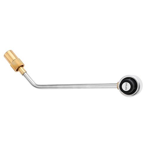Regolatore pressione gas - regolatore,