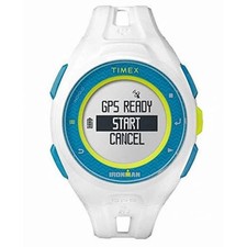 Orologio Timex Ironman Run x20