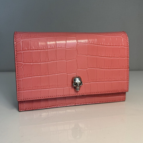 Alexander mcqueen mini - mcqueen,