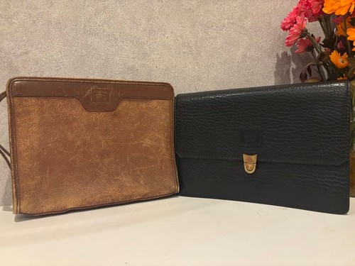 Borsa pochette burberry - borsa,