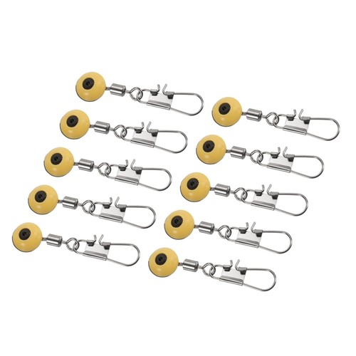 Pesca lenza affondatore slitte - pesca,