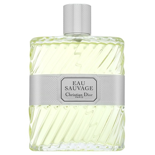 Dior eau - (christian, dior)