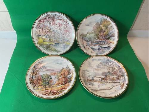 Vintage ceramic england 4 - vintage,