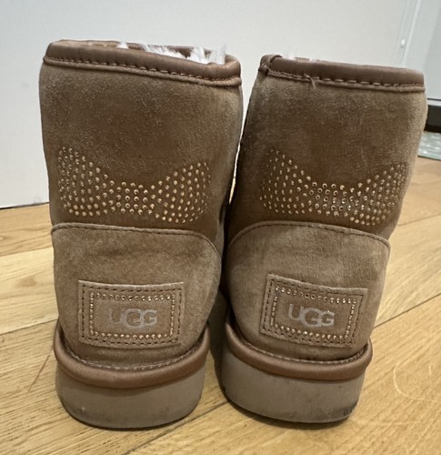 Stivali ugg donna - ugg,, donna,