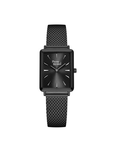 Pierre ricaud orologio - ricaud,