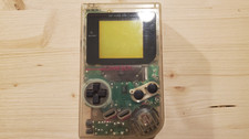 Nintendo Game Boy Classic -