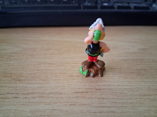 Kinder merendero personaggio - kinder,