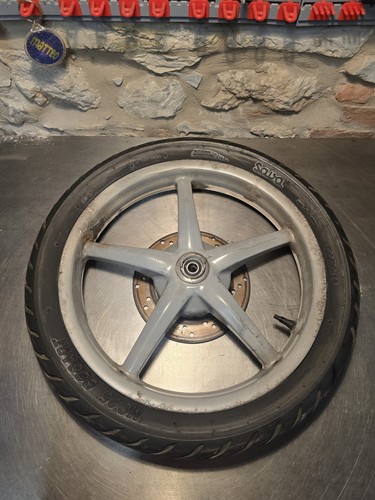Cerchio cerchione ruota - cerchione,
