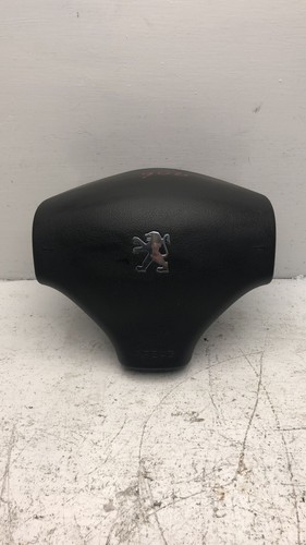 Airbag volante per peugeot 206 - per,