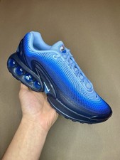 Nike Air Max DN Scarpe da
