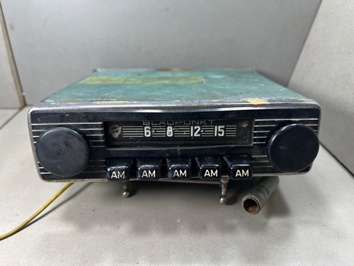 Autoradio blaupunkt hamburg - , blaupunkt hamburg