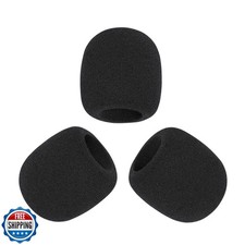 Filtro/Parabrezza Pop per