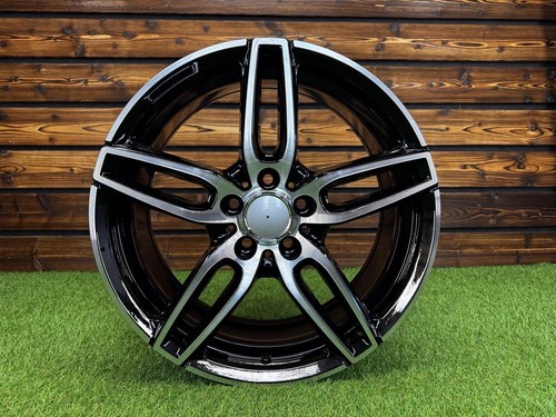 R18 5x112 mercedes - 4x,