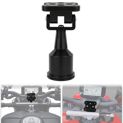 Accessories gps bracket - gps,