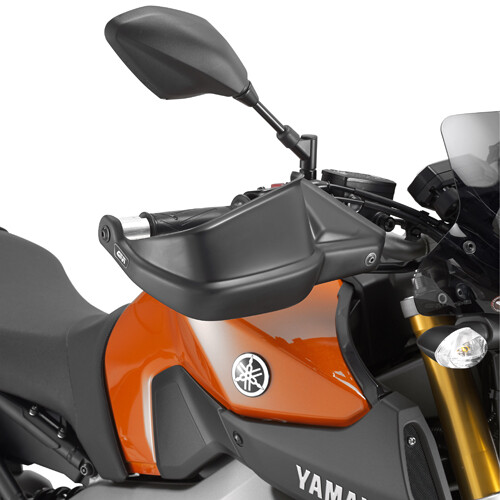 Givi paramani protezione - givi,