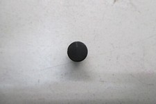Manopola modalità ricambio - manopola,