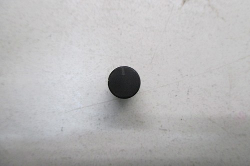 Manopola modalità ricambio - modalità,