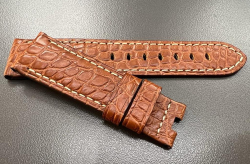 Original panerai brown - original,