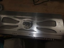 SOUNDSTREAM Tarantula TR 2350