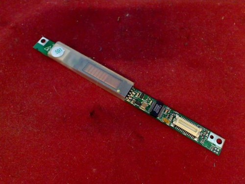 Tft lcd display inverter - tft, board