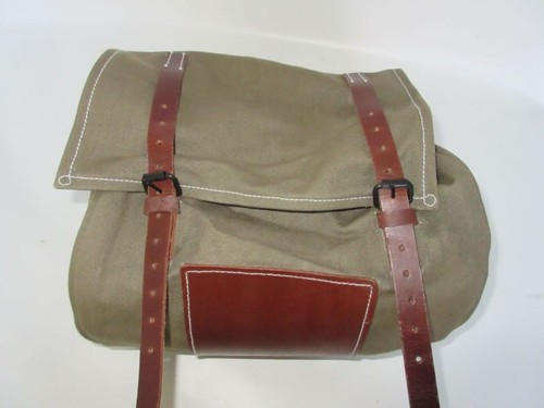 Vintage wwii militare - vintage,