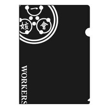 LOOKISM OFFICIAL MD GOODS