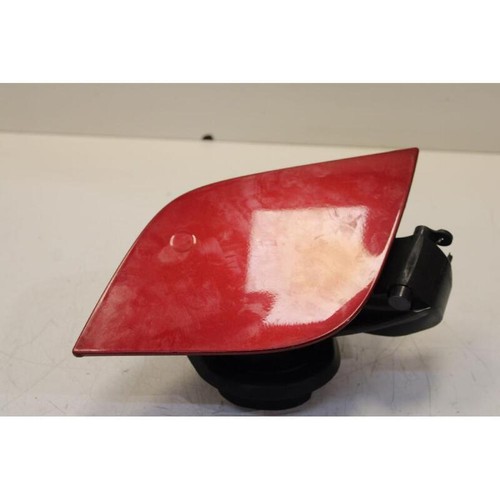 Sportello carburante ford - sportello,