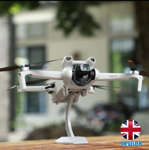 Espositore accessori per dji - espositore,