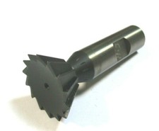 Fraisa Taglierina Angolo Fresa