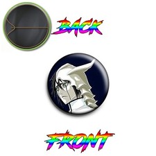 PINS PIN SPILLA 2,5 CM 25 MM