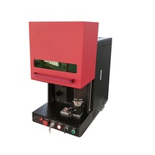 Macchina per marcatura con