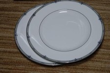 Wedgwood Amherst Large Plate