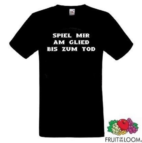 Shirt giocami all arto - giocami, all'arto