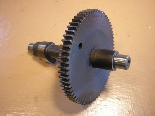 Ruota cavallo trattore - cavallo,