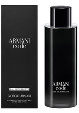GIORGIO ARMANI/Codice/200