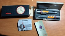 Rotring Core portamine + penna
