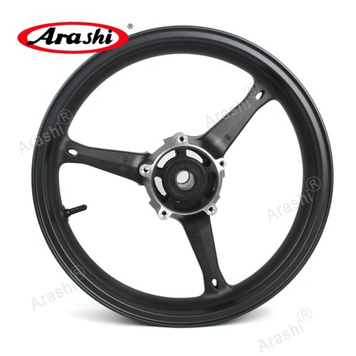 Per suzuki gsxr1000 - 2005,