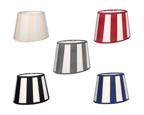 Lampadario striato per - lampadario,