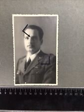 Regia Aeronautica,pilota,brevetto,sergente,dedica,divisa,fascismo,A0141