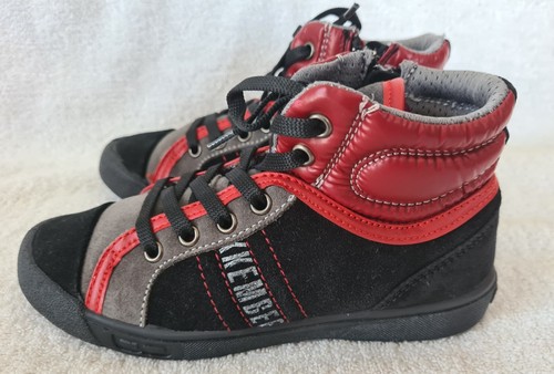 Bikkembergs sneaker unisex - bikkembergs,