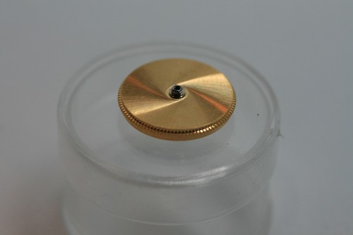 Rolex originale calibro - rolex,