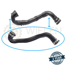 MANICOTTO INTERCOOLER TUBO TURBO PER OPEL ASTRA J CHEVROLET CRUZE 1.7 13265281