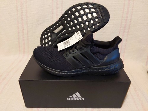 Scarpa adidas ultraboost - scarpa,