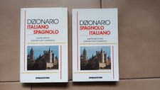 Dizionario ITALIANO